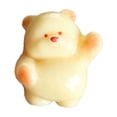 thumbnail image 5 of 1pc Cute Bear Taba Squishy, 5 of 6