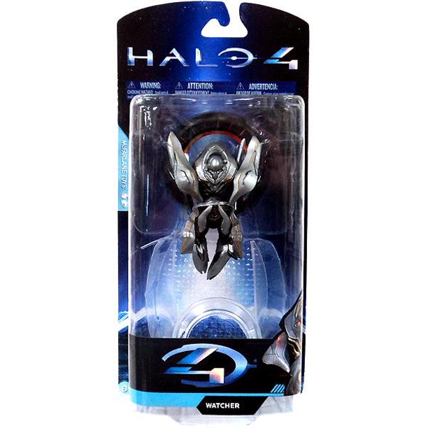 the watcher toy