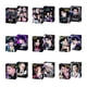thumbnail image 3 of 30 Unids/Set Kpop BTS 2022 Felicitaciones De La Temporada Lomo Tarjetas Tarjeta Pequeña Postal Fotográfica Para Fans Colección, 3 of 4