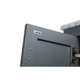 thumbnail image 2 of Wilson 24 - Grey Cabinet, 2 of 8
