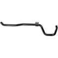 thumbnail image 2 of Dorman OE Solutions 626-660 Heater Hose, 2 of 5