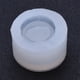 thumbnail image 5 of Molde de resina de fundición, 3 piezas de moldes de silicona, molde de epoxi, molde de cuenco, molde de plato, características mejoradas, 5 of 12
