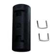 thumbnail image 3 of Accesorios de conector de extensión Adaptador de liberación rápida para Yili de alta presión Serie 5, 3 of 7