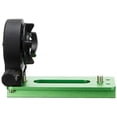 thumbnail image 3 of Accesorio telescópico SkyWatcher Star Adventurer Latitude Base y soporte para plataforma, 3 of 7