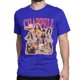 thumbnail image 5 of Camiseta hutchison para hombre, camisa de cuello redondo, camisetas de gato, ropa de verano, 5 of 7