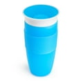 thumbnail image 1 of Munchkin Miracle® 360° 14oz Sippy Cup, 1 of 3