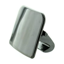 Sea-Doo New OEM Glove Box Latch, 269500553