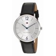 thumbnail image 1 of Reloj TM HFG Ultra Slim 1710351 Para Hombre Caballero, 1 of 5