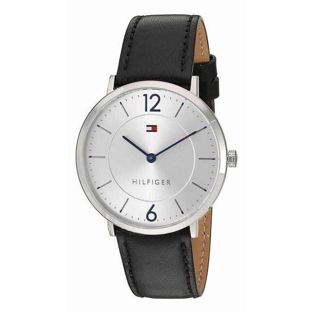 Reloj TM HFG Ultra Slim 1710351 Para Hombre Caballero