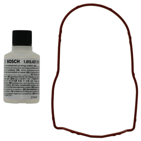 Bosch 1615437511 Oil Reservoir for 11240, 11241EVS Rotary Hammers