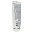 thumbnail image 4 of Kerastase Première Fondant Fluidetè Rèparateur Conditioner 6.8 oz, 4 of 8