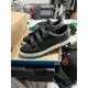 thumbnail image 1 of Stan Smith X Human made X UNOFCL 11.5, 1 of 5