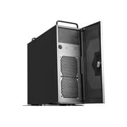 SilverStone RM42502 RM42-502 4U Rackmount Server Chassis