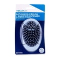 thumbnail image 1 of Cepillo de Baño para Perro Vibrant Life con Dispensador de Shampoo, 1 of 4
