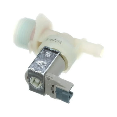 Frigidaire Dishwasher Water Valve 807445905