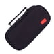 thumbnail image 5 of Pencil Case Pencil Box Multifunction Canvas for Student ANGGREK Otros, 5 of 8
