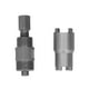 thumbnail image 1 of Llave De Tuerca De Bloqueo De Embrague, Extractor De Volante Magneto De Alta Resistencia Para Motocicleta Go Kart De 50 Cc-125 Cc, Reemplazo De 4 Ruedas Para GY6 50CC 125CC 150CC Anggrek Otros, 1 of 8