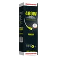 thumbnail image 2 of menzerna Finish 480W, 2 of 4