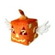 thumbnail image 1 of Steal a Brainrot Plush Toys, Spooky Lucky Block 9 Inch Steal a Brainrot Collection Game Character Stuffed Plush Toys,Collectible Pillow Doll for Kids and Fans, 1 of 5