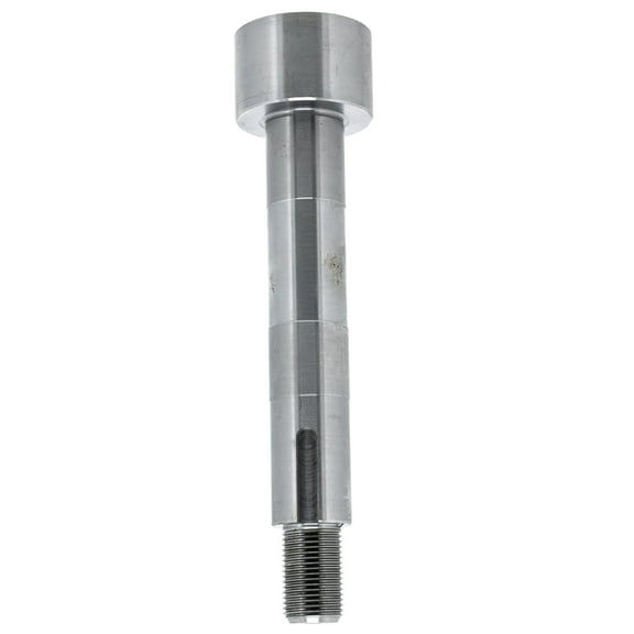 SureFit Splined Spindle Shaft Exmark 103-9071 Lazer Z Metro 36"-60" Decks