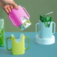 wine-glass-racks-clearance-kaireo-juice-box-holder-a-2024-japanese