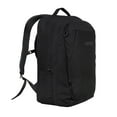 thumbnail image 3 of Regatta Voyad 35L Backpack, 3 of 5