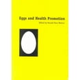 thumbnail image 2 of Ufs et Promotion de la Santé, 2 of 2