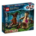 thumbnail image 1 of Set LEGO Harry Potter Bosque Prohibido: El Engaño de Umbridge 75967, 1 of 3
