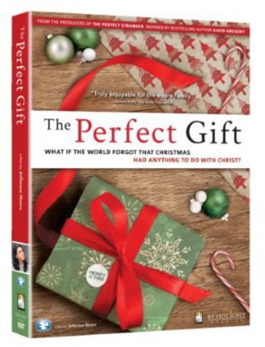 The best gift by Xondra Day The best gift by Xondra Day