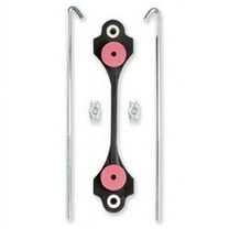 Wire (east Penn Mfg Co) 00678 Holddown Kit Sk Pk Bhk