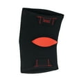 thumbnail image 5 of CSX Elbow Support, Black, Small, 5 of 7