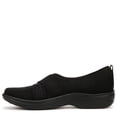 thumbnail image 5 of BZees For Lifestride Womens Niche III Slip-On Flats - Medium & Wide Width, 5 of 9