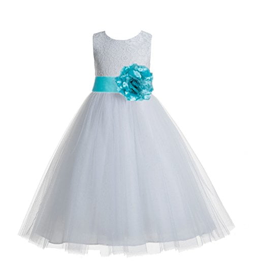 ekidsbridal walmart