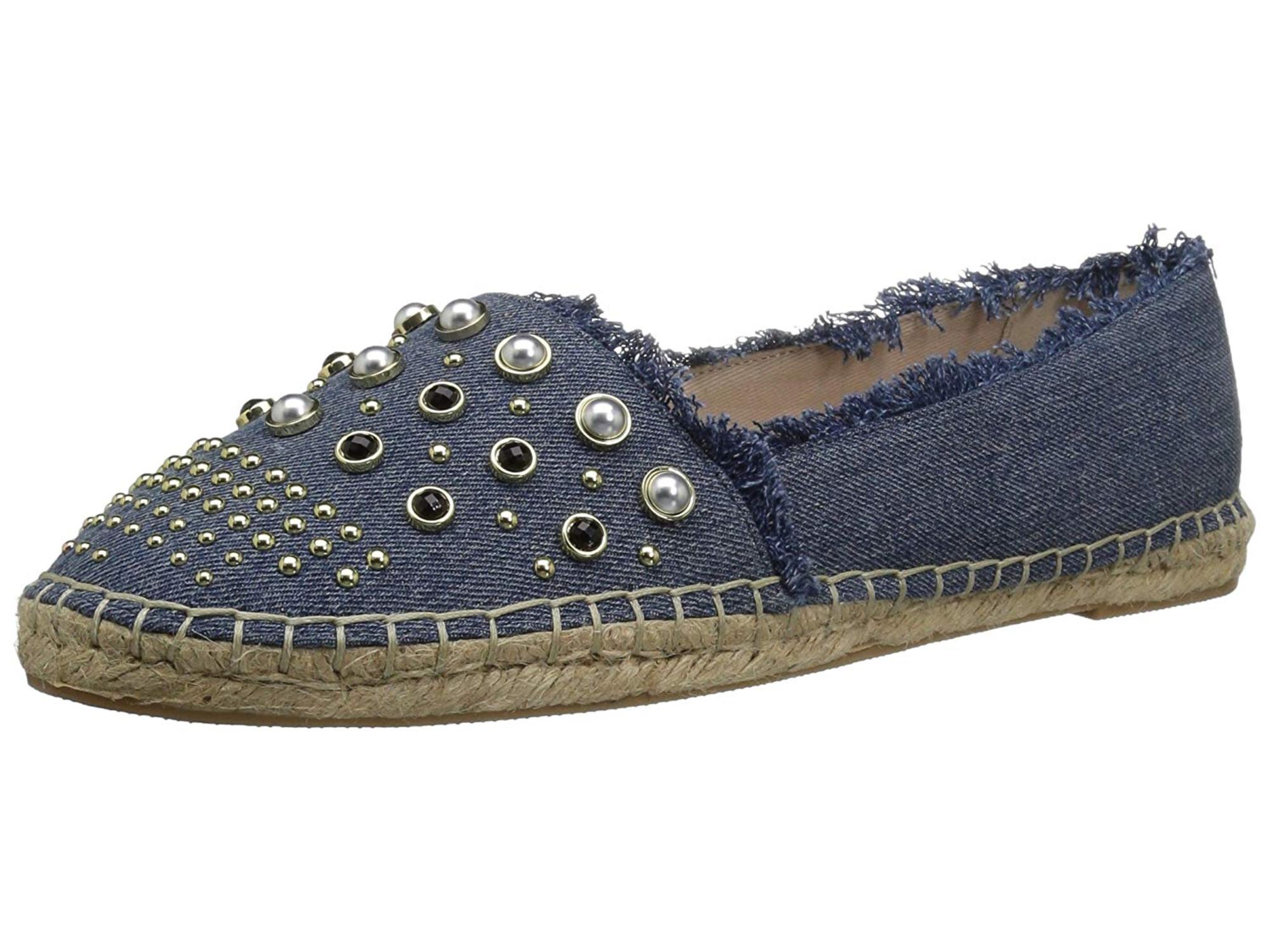 audrey brooke gale loafer