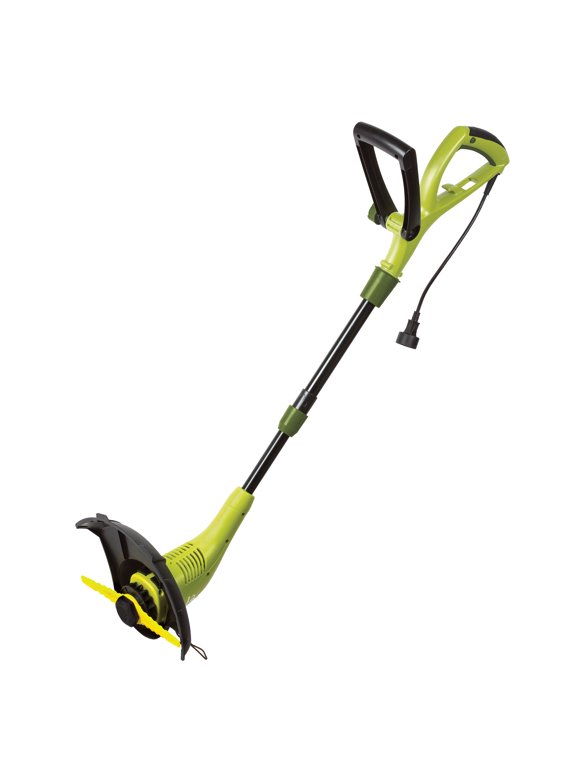 Edgers in Trimmers and Edgers