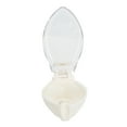 thumbnail image 3 of Fish Scraper, Fish Scales Scraper Household  For Kitchen For Home White,Green,Blue, 3 of 8