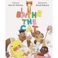 thumbnail image 2 of Baignez le Chat, 2 of 4