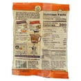 thumbnail image 6 of (4 pack) Yumbini Quick Bean and Rice Dry Mix Variety Intro pack, Vegan, Gluten-Free, 3.5 oz, Lightweight, Shelf Stable Pouch, 6 of 18