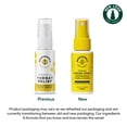 thumbnail image 4 of Spray para la garganta con prop&#2013265923leo Beekeeper's Naturals - 85 mg de extracto de prop&#2013265923leo de abeja - Refuerzo inmunitario natural, alivio del dolor de, 4 of 7