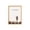 Brown, variant on Binwennn Lamp 4d LED Frame Light Painting Night Light Works Light Up Picture Illuminated Lamp For Living Room Bedroom Read To Hang Color Changing Light Volcano Lamp Teen Ideas Girl Baby Book Color