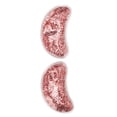 thumbnail image 1 of Almohadillas Para Ojos Fríos Y Calientes, Almohadillas Para Ojos Con Enfriamiento En Caliente Gel Para Hinchar Los Ojos Calentamiento 2 Piezas Para Ojos Hinchados ANGGREK Otros, 1 of 8
