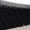 Black, variant on Women's Slip-On Shoes Comfortable & Lightweight Loafers Slip-Ons Walking Shoes