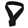 thumbnail image 1 of para El Cuello de La Bufanda Chefs para El Cuello de de La Hornada de Del Bbq de Negro DYNWAVEMX Bufanda de corbata, 1 of 6