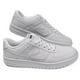 thumbnail image 3 of Tenis para caballero Panam 10290-0010 Meztli Nieve Blanco, 3 of 4
