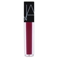 thumbnail image 2 of Nars Lip Gloss (Danceteria), 2 of 2