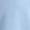 Light Blue, variant on Women'S Button V Neck Chiffon Tops 3/4 Bell Sleeve Tie Knot Casual Blouses Loose Summer Shirts Mint Green S