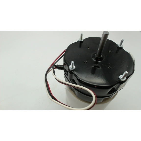 P501779 Williams Furnace 115V Blower Motor OEM P501779