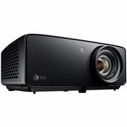 Optoma UHZ58LV Dolby Vision Ultra High-Bright 4K UHD 3000 Lumens Laser Home Theater Projector