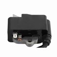 thumbnail image 5 of Ignition Coil Module for Leaf Blowers and Lawn Mowers Compatible with Multiple Models 4241-400-1320 Replacement Part, 5 of 5