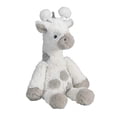 thumbnail image 1 of Lambs & Ivy Signature Goodnight Jirafa Moonbeams Peluche Jirafa 11.5 Pulgadas - Millie - G Lambs & Ivy Lambs & Ivy, 1 of 2